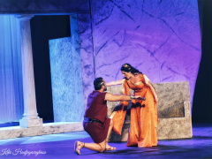  Opera Dido - Aeneas Limassol 