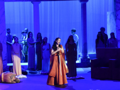  Opera Dido - Aeneas Limassol